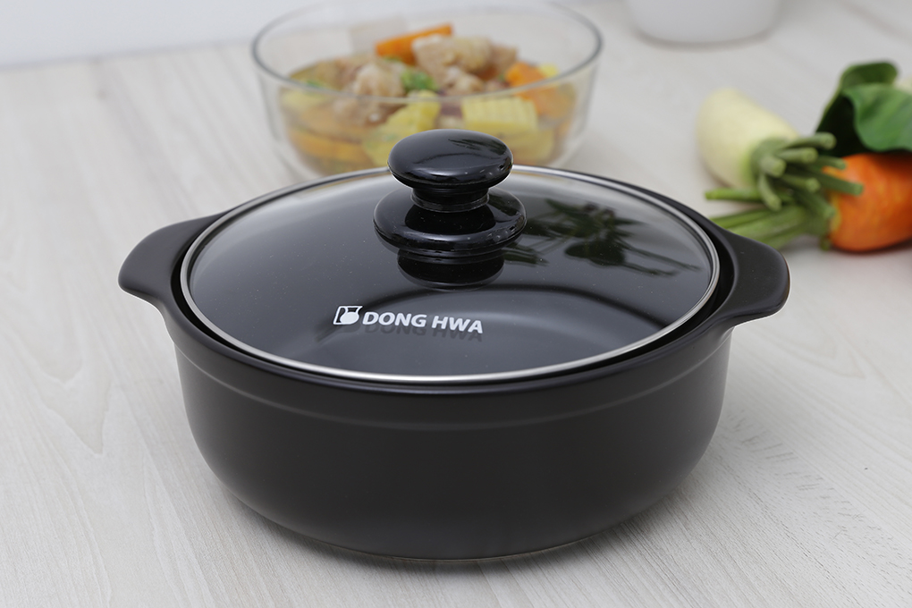 Mẹo đơn giản giúp nồi mới mua kéo dài tuổi thọ và sạch đẹp như mới - Ảnh 1