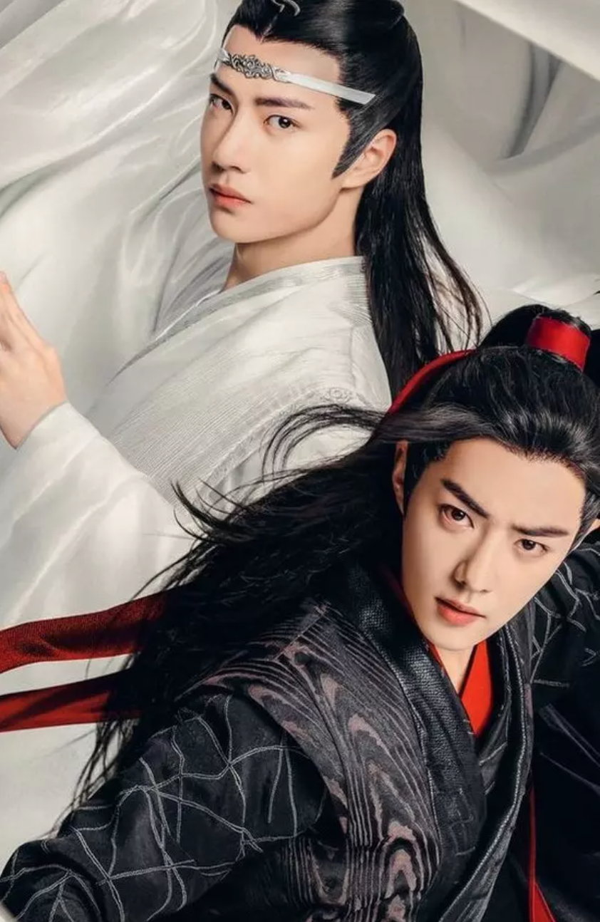 Vương Nhất Bác trở thành “con gà đẻ trứng vàng” , chiếm 80% doanh thu của Yuehua Entertainment - Ảnh 3