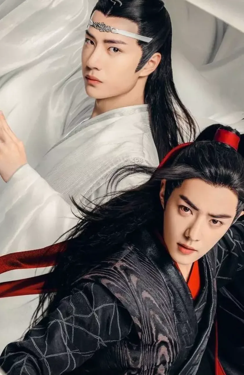 Vương Nhất Bác trở thành “con gà đẻ trứng vàng” , chiếm 80% doanh thu của Yuehua Entertainment - Ảnh 3