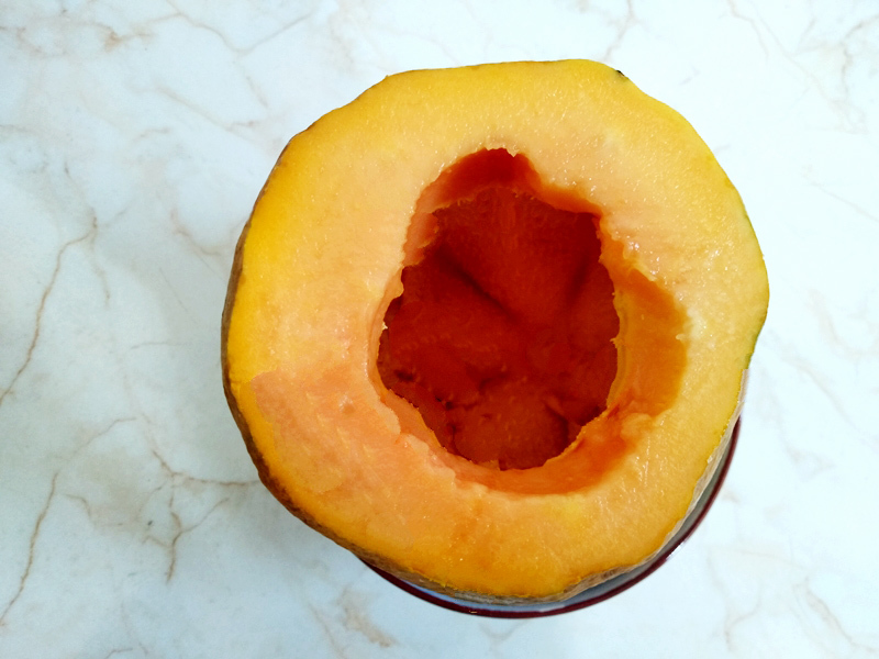 Cách làm thạch đu đủ cốt dừa thơm mát, vừa bổ dưỡng vừa giải nhiệt ngày nóng nực - Ảnh 1