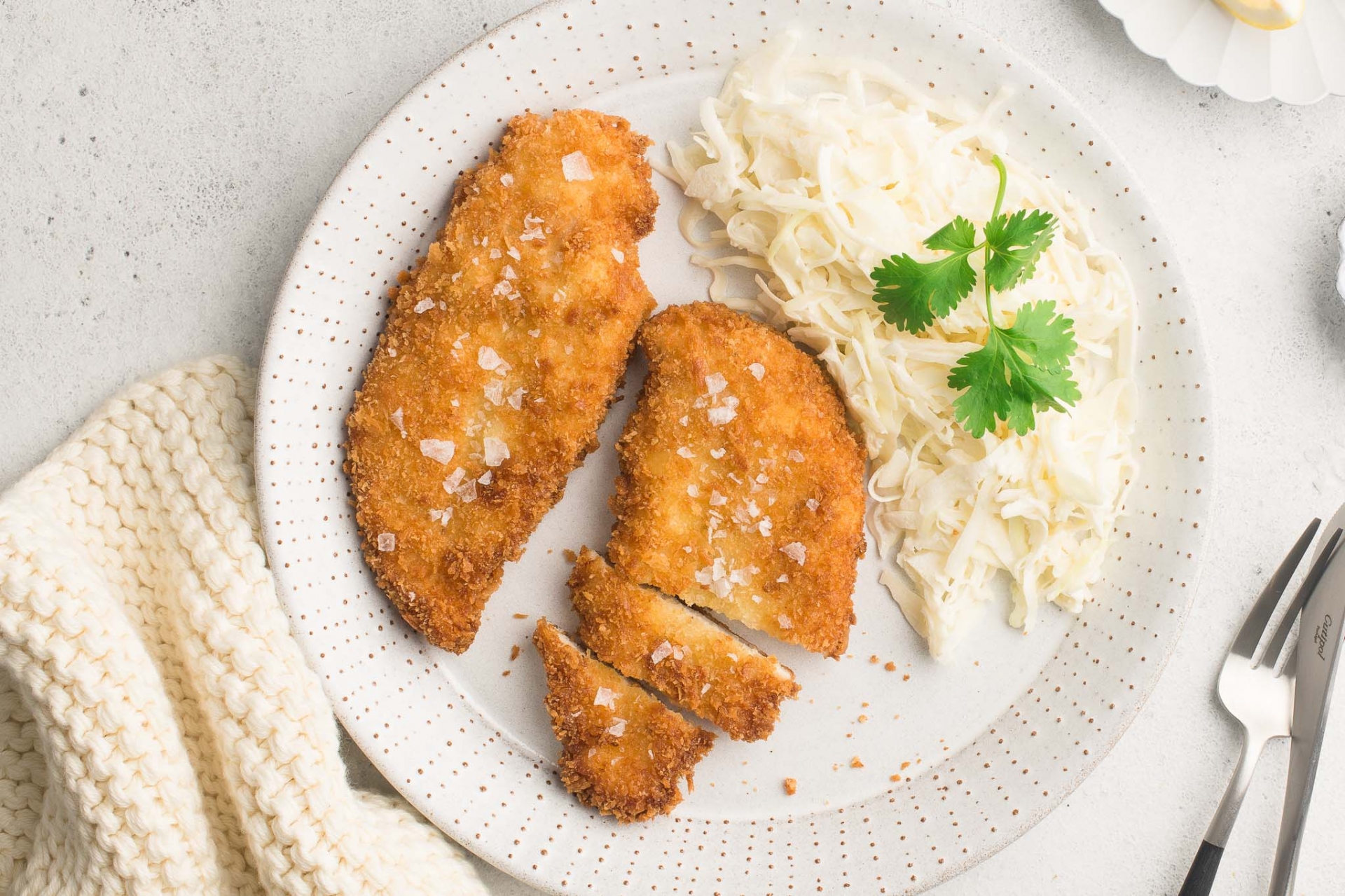 6 phiên bản gà rán đặc biệt khắp thế giới, số 6 là đặc sản không thể bỏ qua khi đến Brazil - Ảnh 1