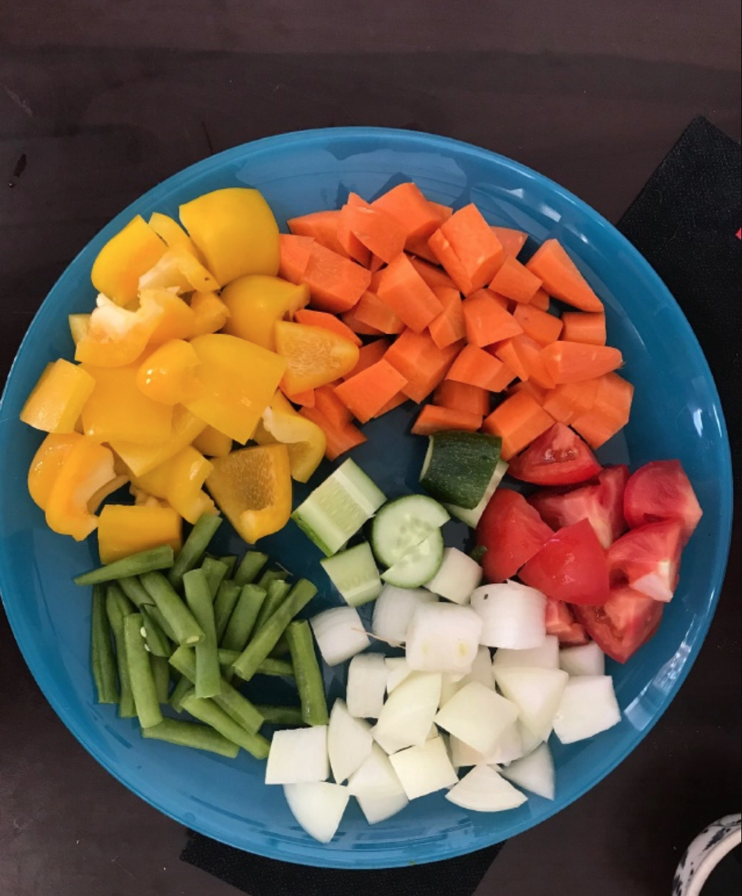 Cách làm cá ba sa sốt chua ngọt, đậm đà, lạ miệng và đảm bảo hao cơm - Ảnh 2