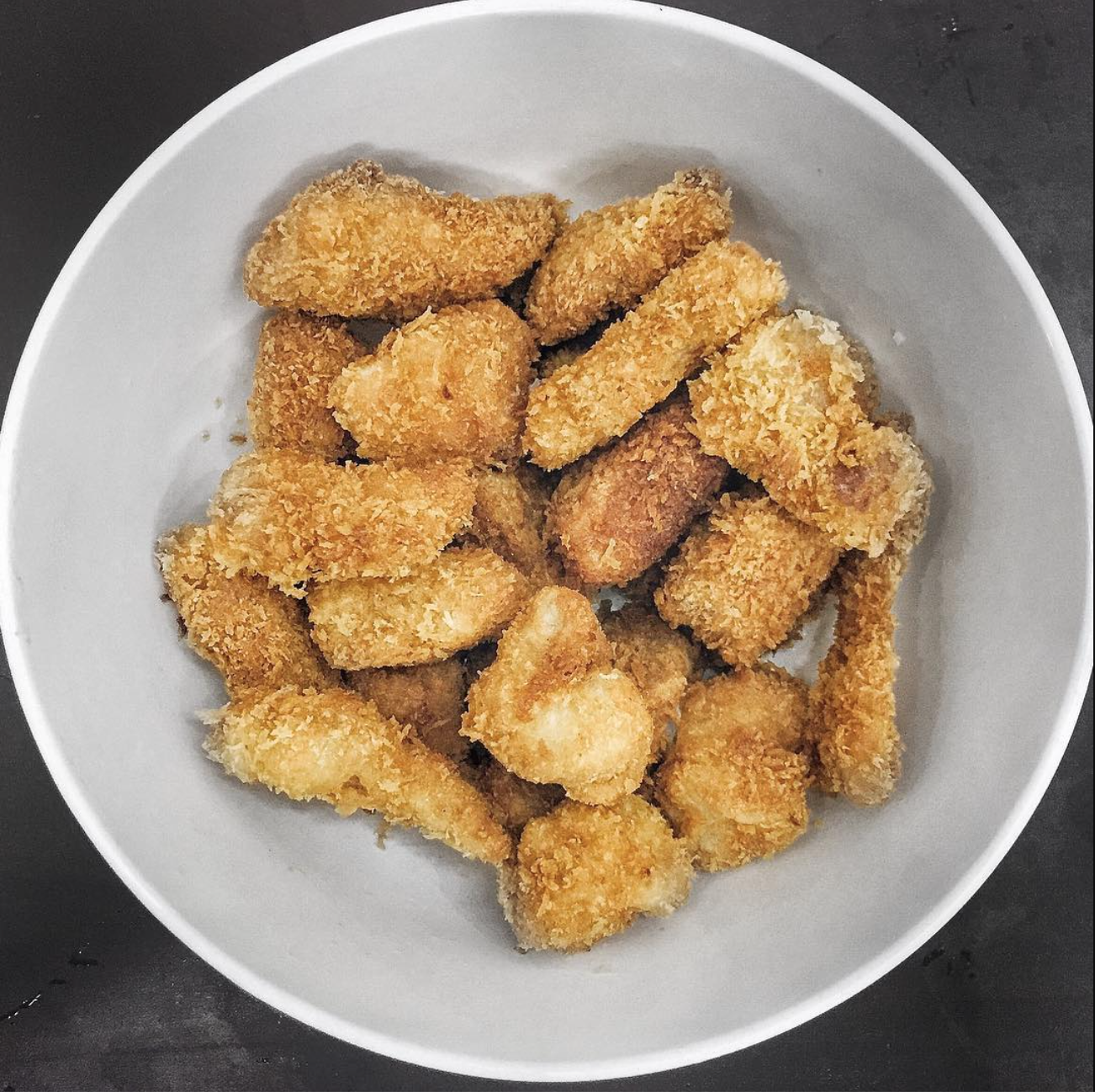 Cách làm cá ba sa sốt chua ngọt, đậm đà, lạ miệng và đảm bảo hao cơm - Ảnh 3