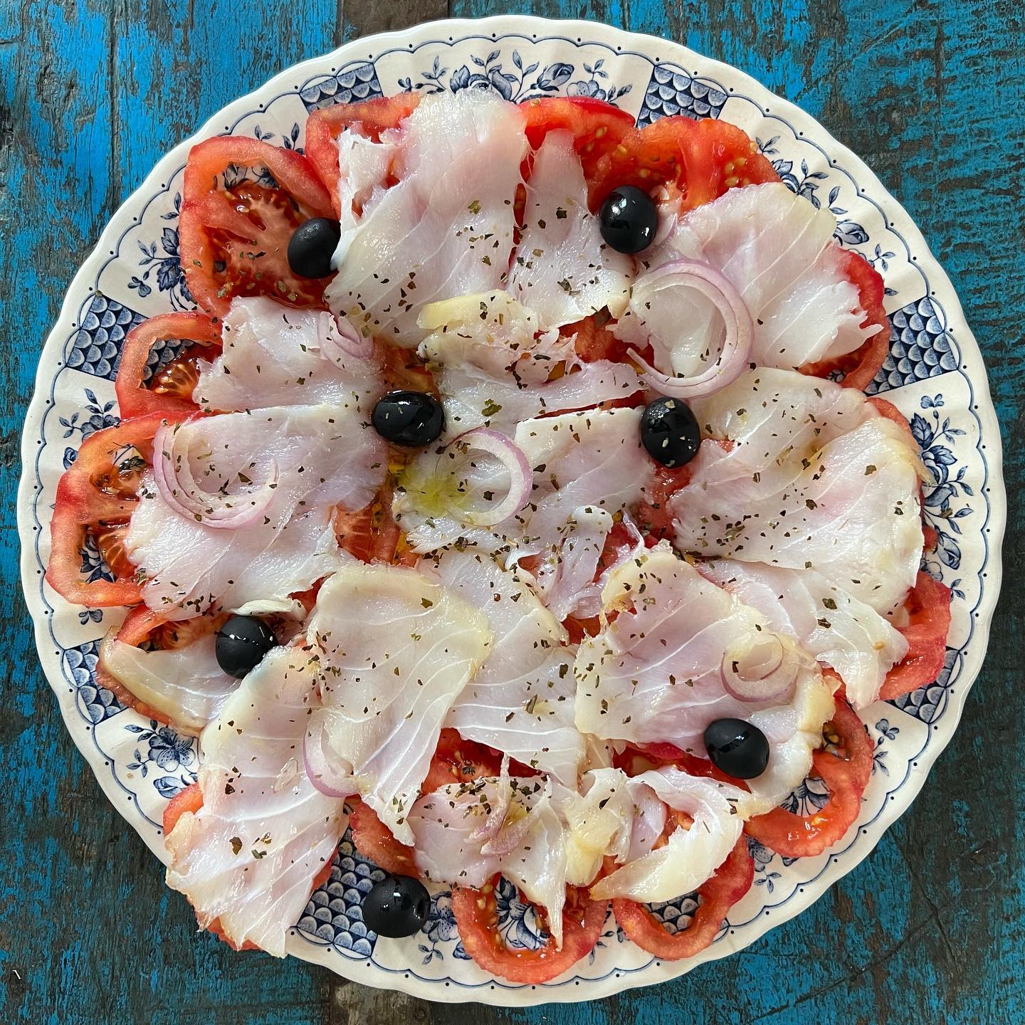 6 món ăn nổi tiếng Tây Ban Nha, số 2 là món tráng miệng nổi tiếng khắp thế giới - Ảnh 1