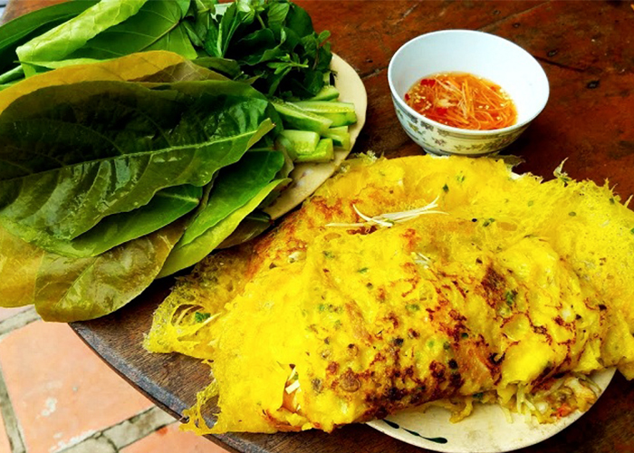 5 món đặc sản Vĩnh Long, số 4 và 5 thường được du khách mua về làm quà tặng gia đình, bạn bè - Ảnh 4