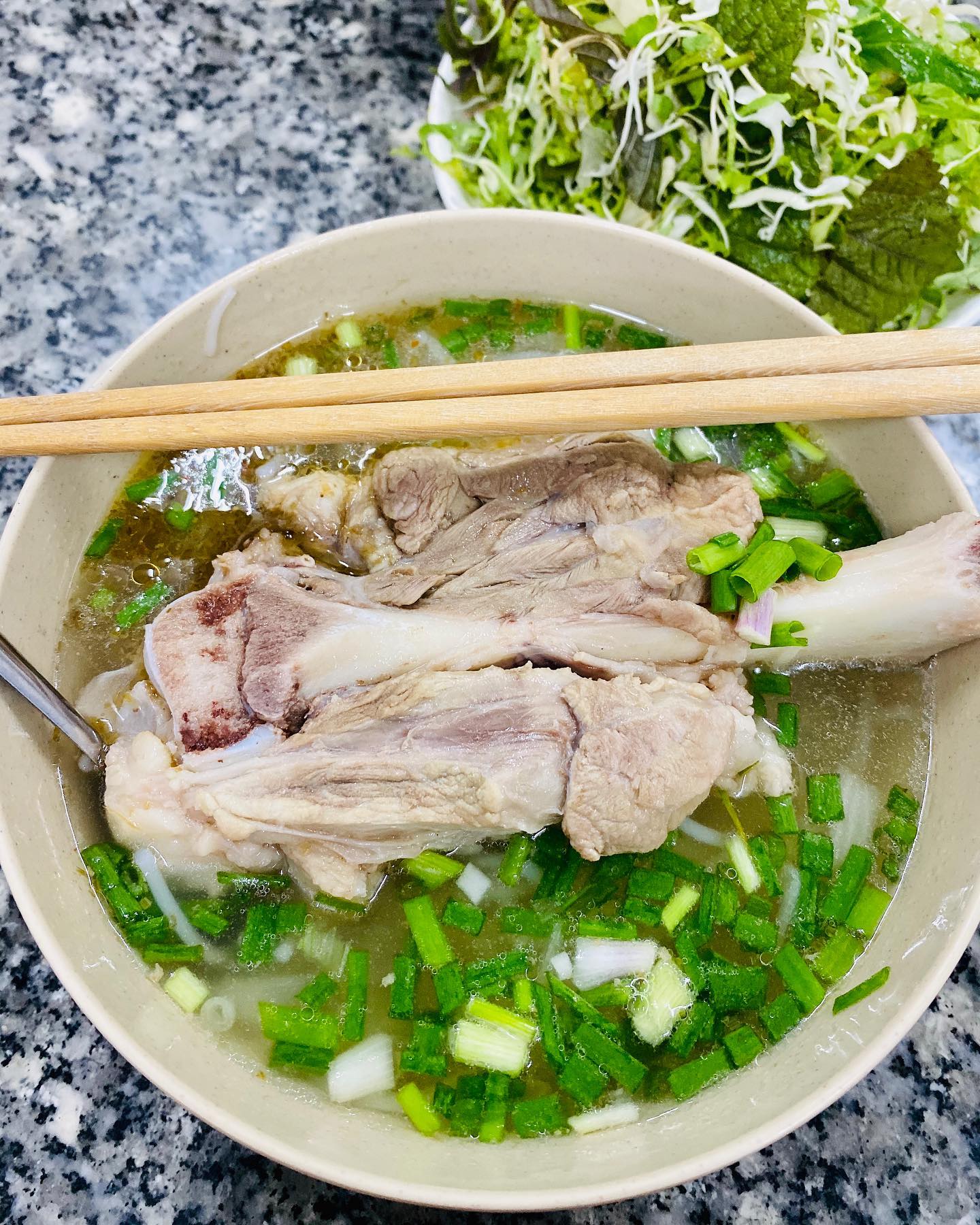 5 món ngon nức tiếng mà bạn không thể bỏ qua khi lần đầu đến thăm Buôn Ma Thuột - Ảnh 1