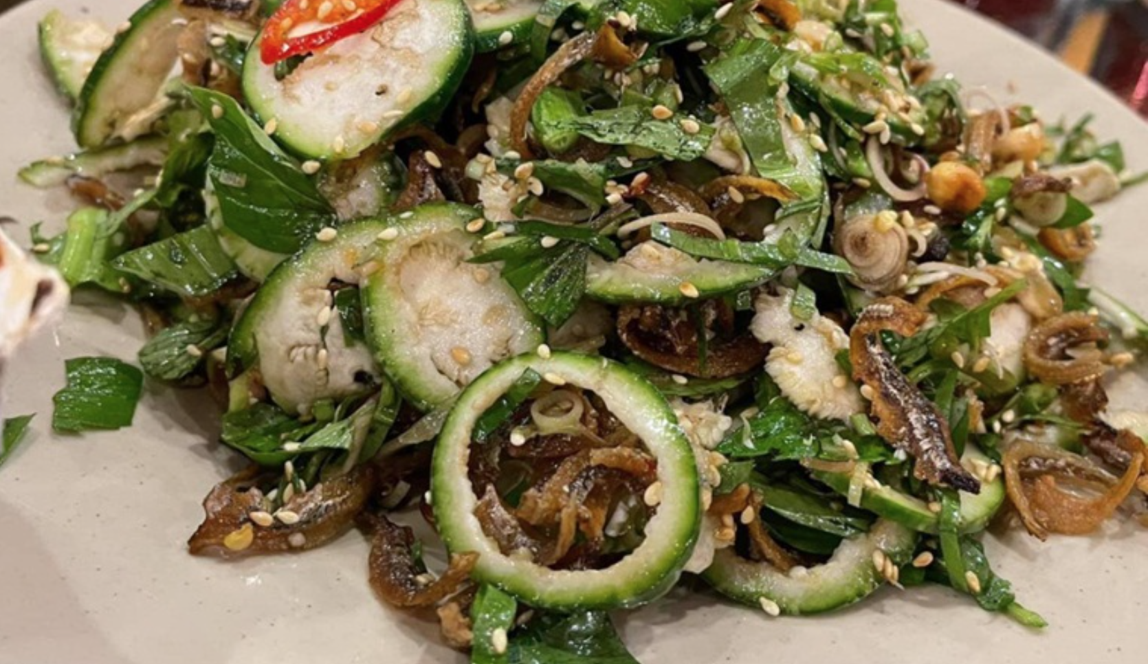 5 món ngon nức tiếng mà bạn không thể bỏ qua khi lần đầu đến thăm Buôn Ma Thuột - Ảnh 1