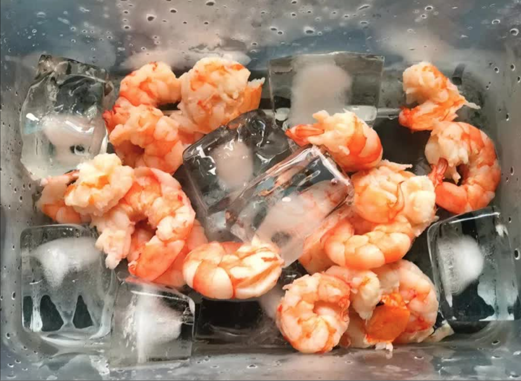 Cách làm tôm trộn chanh sả, chỉ 15 phút là có ngay món khai vị giải ngán - Ảnh 4