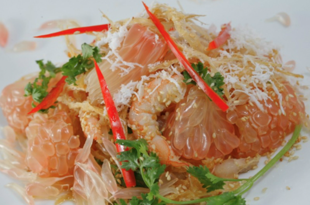 4 món đặc sản nổi tiếng Đồng Nai, số 3 là “thử thách” dành cho người nói không với vị đắng - Ảnh 5