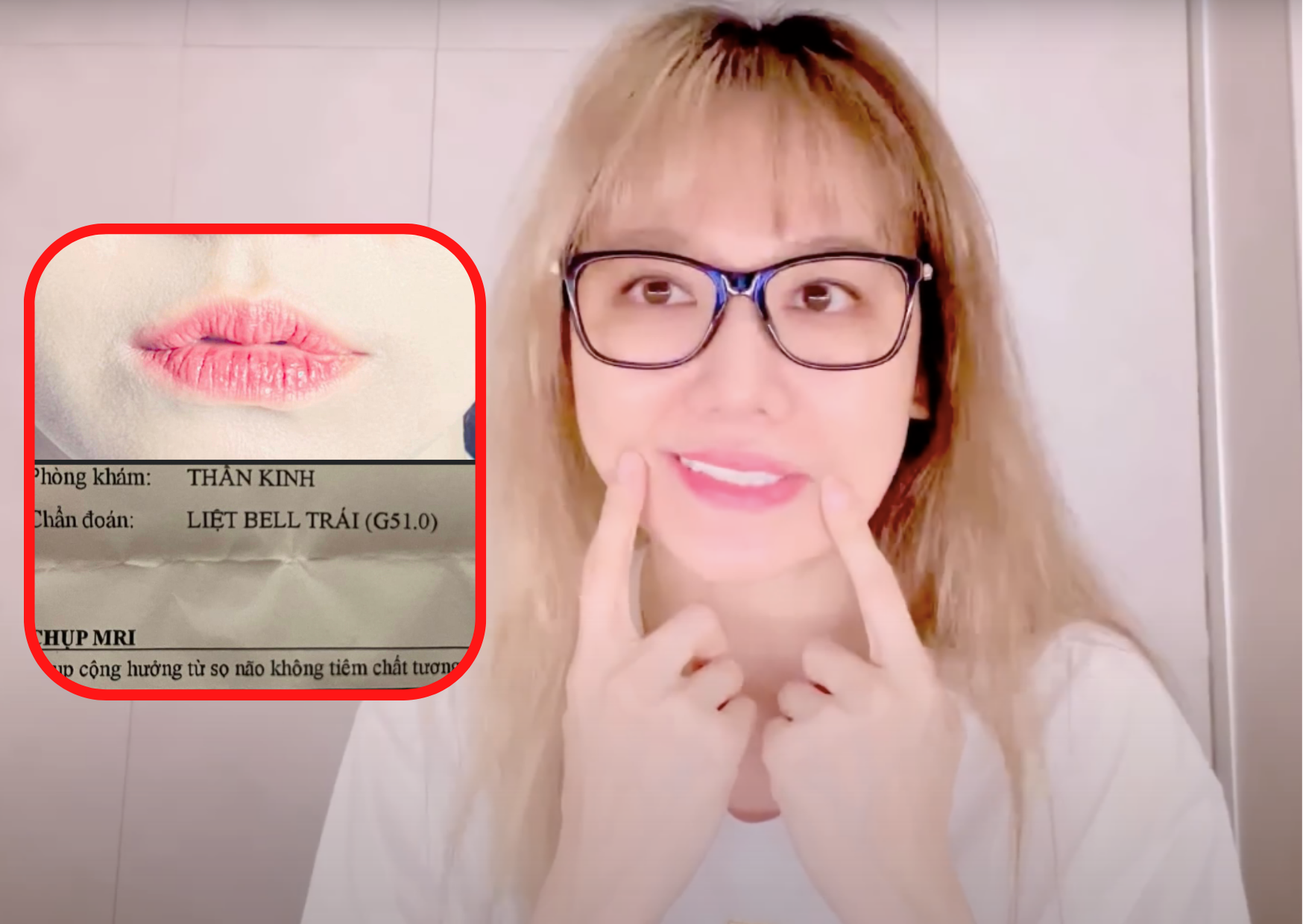 Hari Won khiến người hâm mộ lo lắng khi bất ngờ chia sẻ hình ảnh này trên mạng xã hội - Ảnh 3