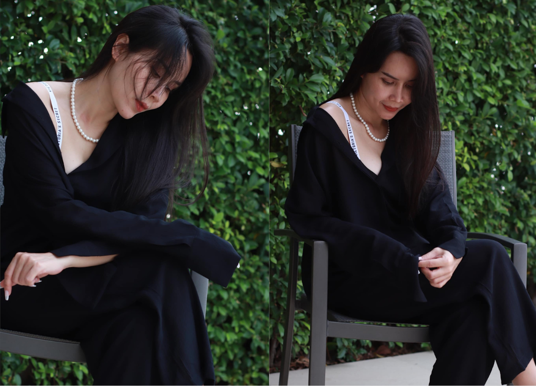 Lưu Hương Giang như mây bình thản sau lùm xùm của ông xã Hồ Hoài Anh