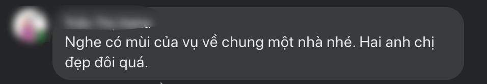 Lệ Quyên đăng status “đếm ngược” cùng Lâm Bảo Châu, phải chăng sắp đến ngày chung một nhà? - Ảnh 1