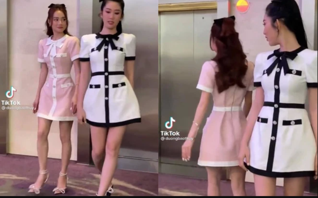 Trường Giang bất ngờ tiết lộ bí quyết giữ dáng của bà xã Nhã Phương khi tham gia show - Ảnh 4