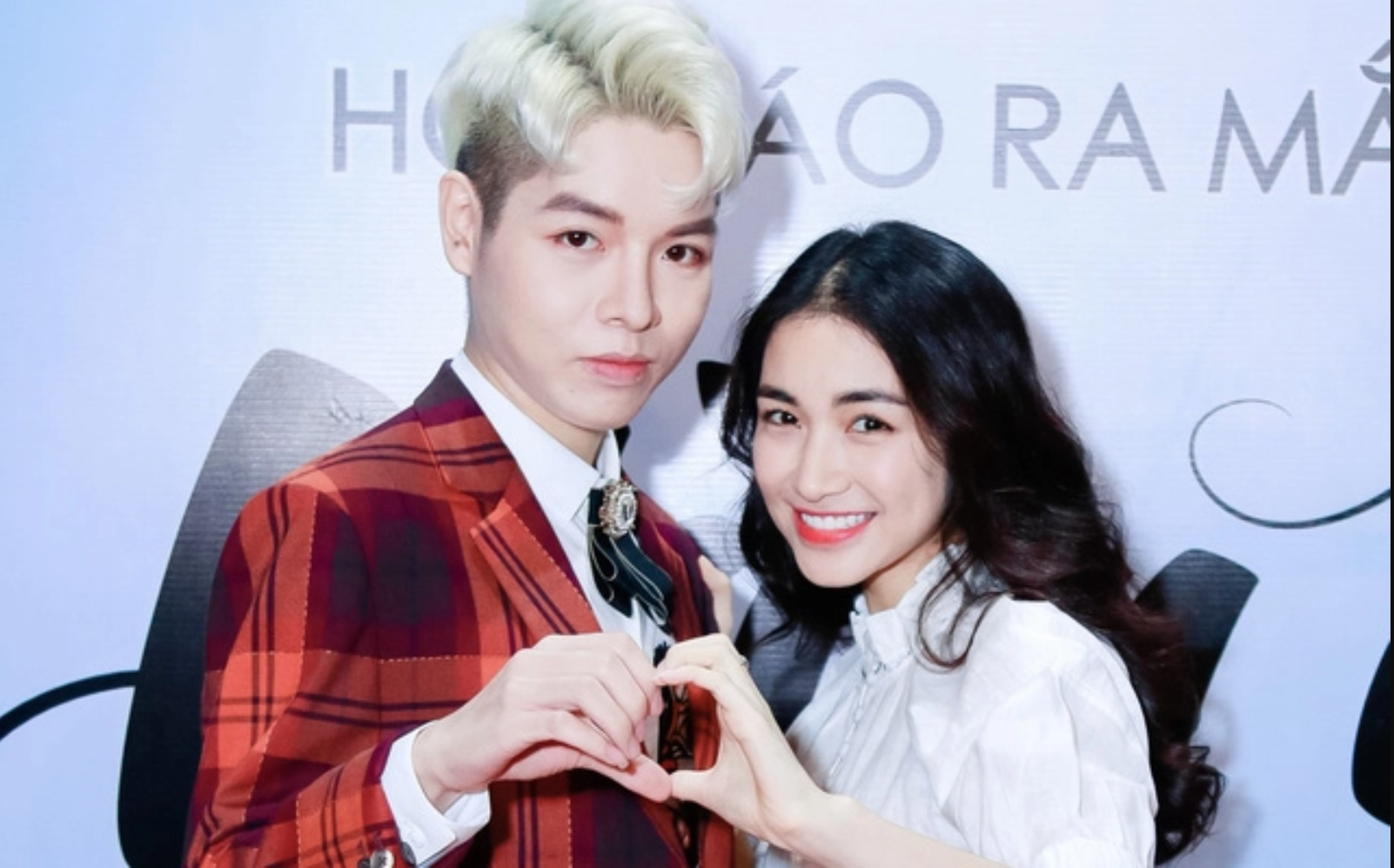 Hoà Minzy công khai “giận Đức Phúc”, còn đòi đền bù vì lý do khiến nhiều chị em đồng cảm