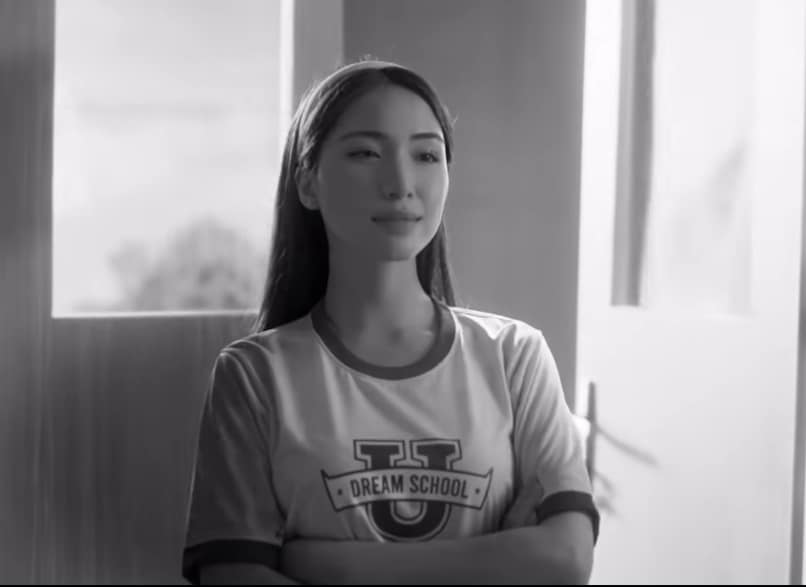 Hoà Minzy tuyên bố lý do “giận Đức Phúc”, đòi đền bù xứng đáng để tình cảm chị em đi lên - Ảnh 1