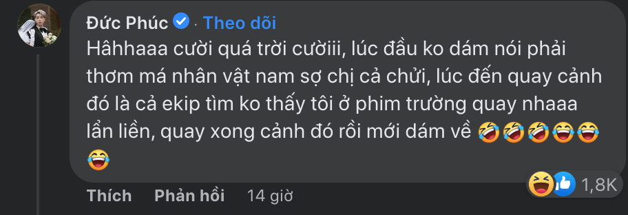Hoà Minzy tuyên bố lý do “giận Đức Phúc”, đòi đền bù xứng đáng để tình cảm chị em đi lên - Ảnh 3