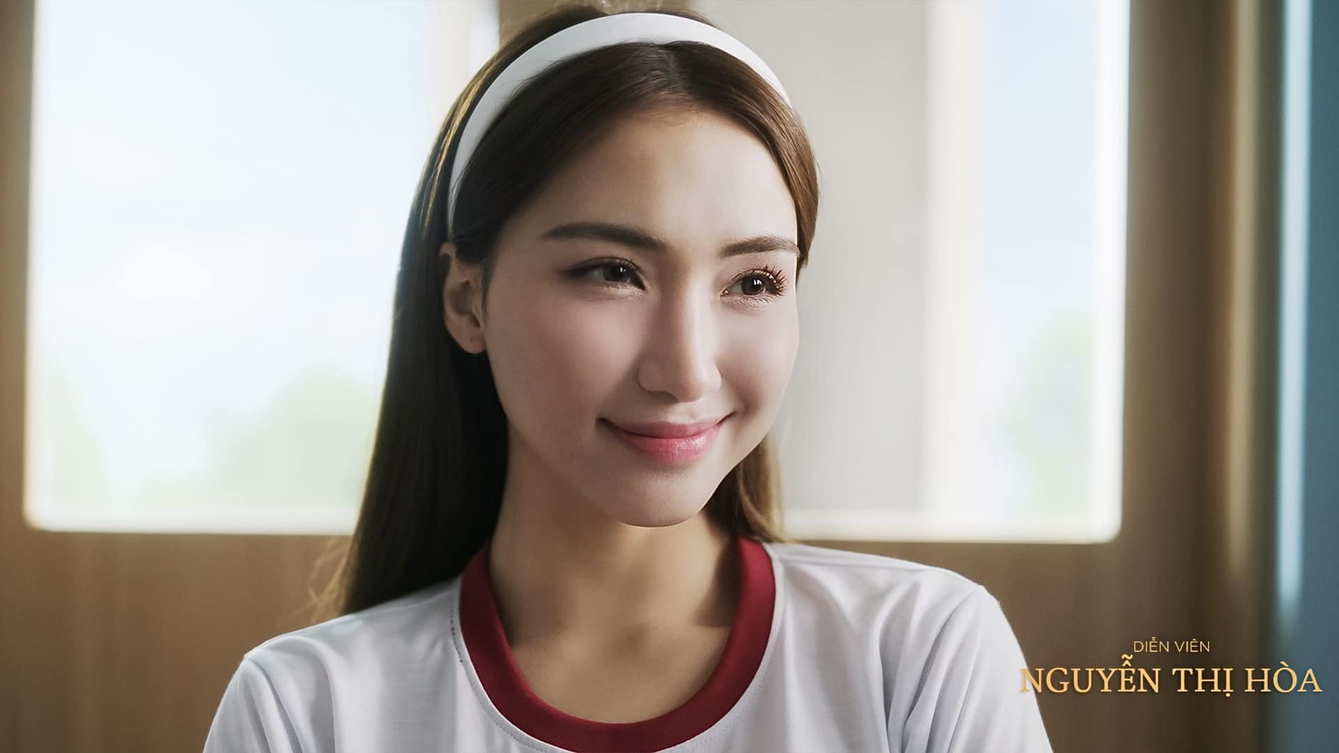 Hoà Minzy tuyên bố lý do “giận Đức Phúc”, đòi đền bù xứng đáng để tình cảm chị em đi lên - Ảnh 1