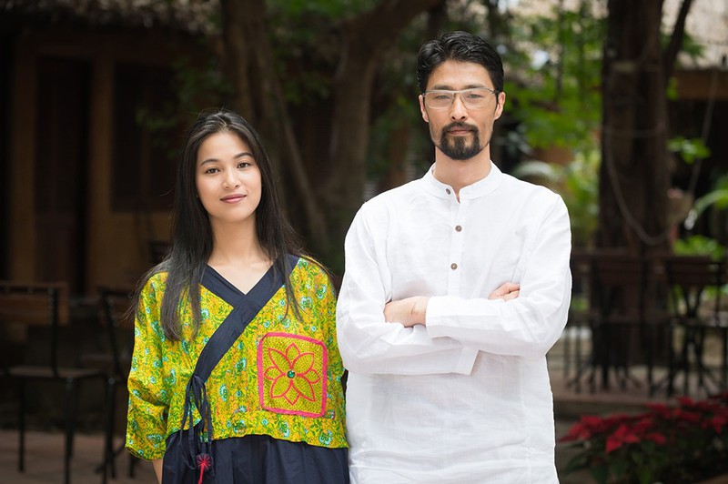 Johnny Trí Nguyễn bật mí về cuộc sống an yên hiện tại, lần đầu hé lộ nguyên nhân tan vỡ với vợ cũ - Ảnh 2