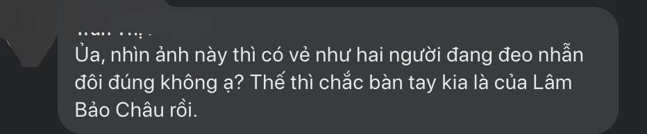 Lệ Quyên mong muốn “được bay không biết mỏi” nhưng netizen chỉ chú ý đến điều này - Ảnh 1