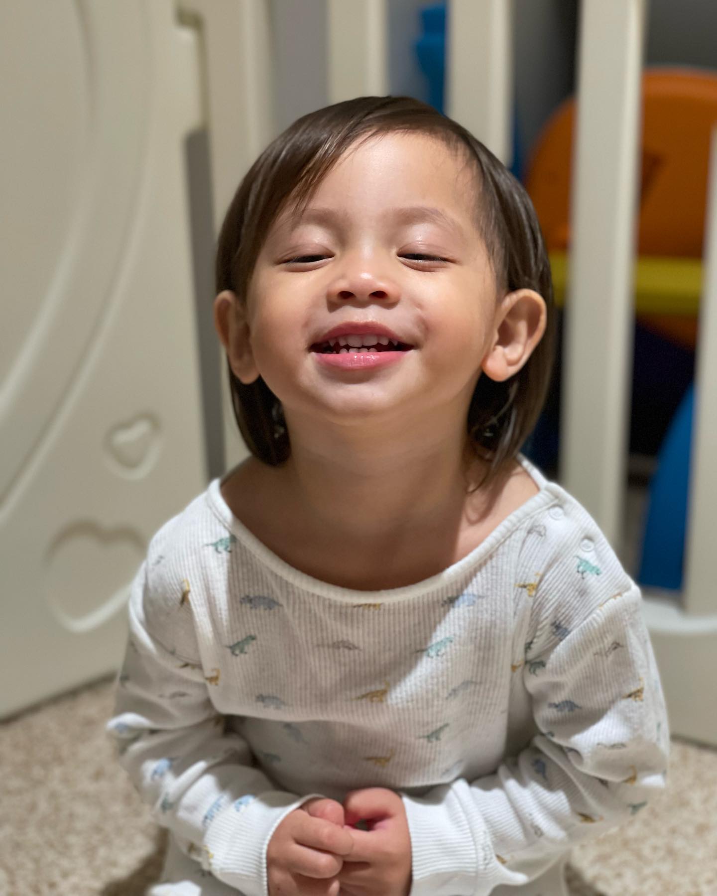 Lisa khiến Hồ Ngọc Hà “nhức nhối con tim” dù đang đi công tác Hà Nội - Ảnh 2