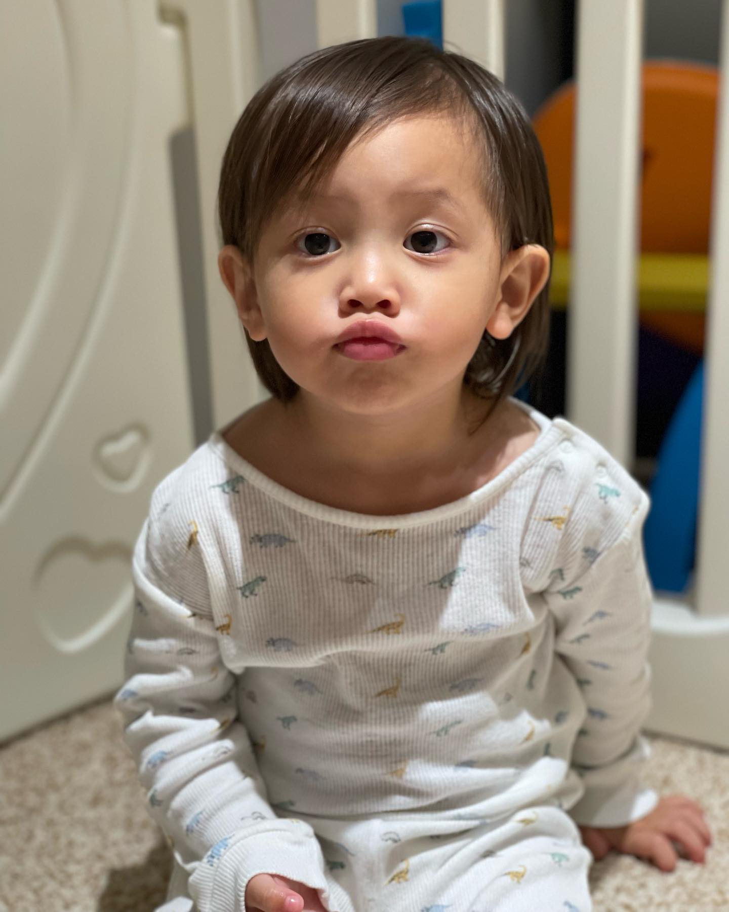 Lisa khiến Hồ Ngọc Hà “nhức nhối con tim” dù đang đi công tác Hà Nội - Ảnh 3