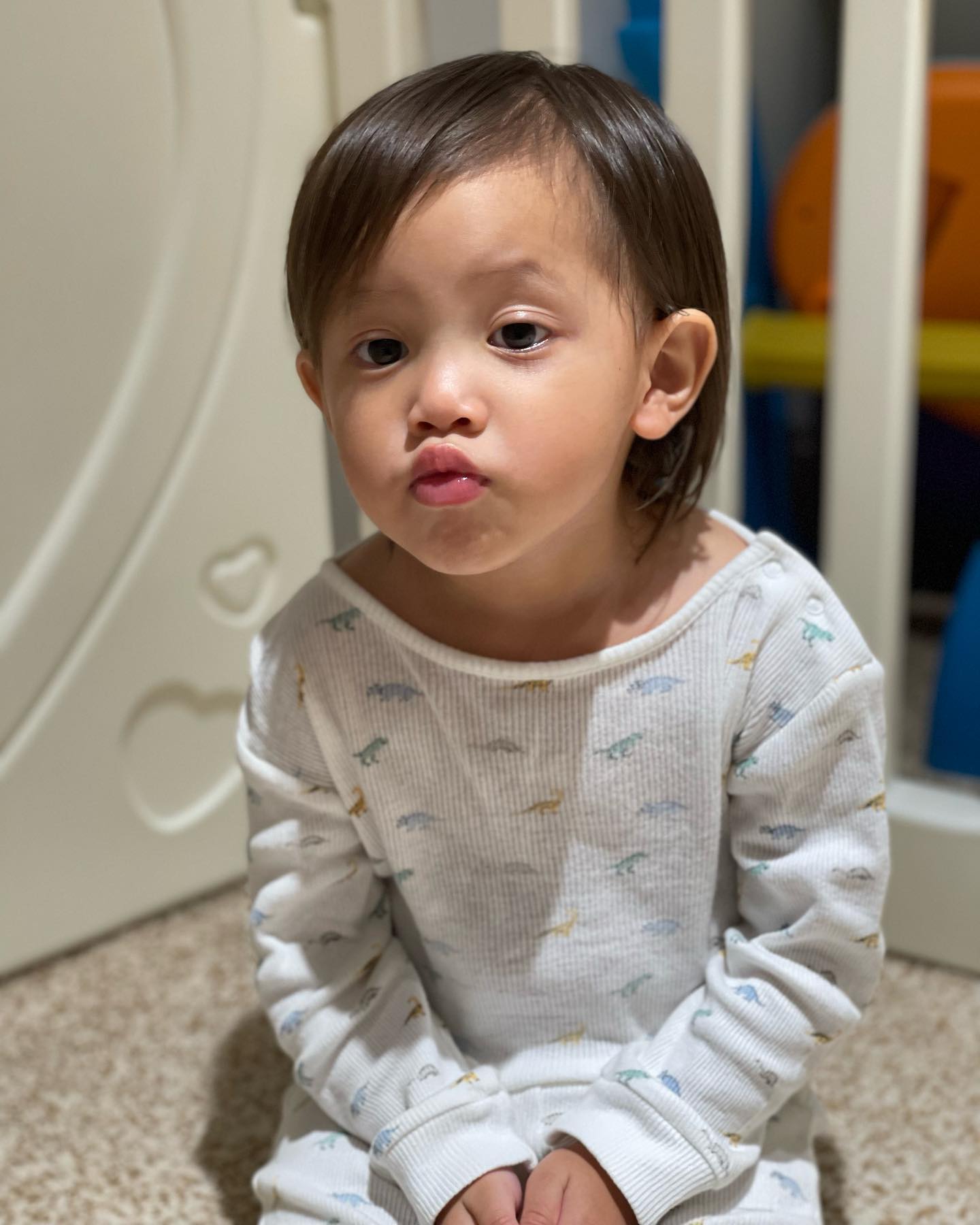 Lisa khiến Hồ Ngọc Hà “nhức nhối con tim” dù đang đi công tác Hà Nội - Ảnh 4