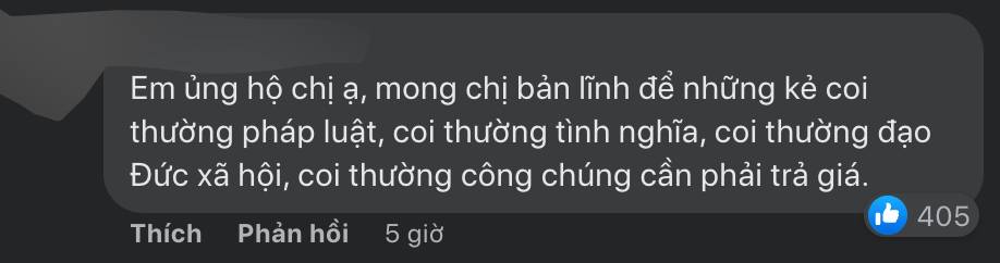 Vợ Shark Bình liên tục chỉnh sửa dòng trạng thái để “dằn mặt” chồng và Phương Oanh - Ảnh 1