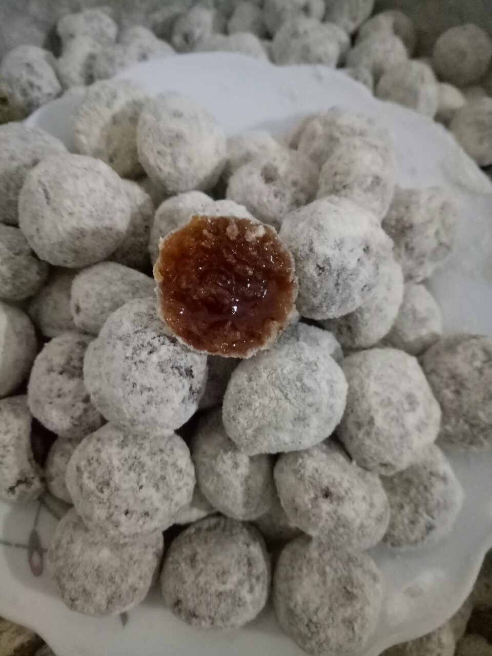 4 món đặc sản Bắc Kạn, số 4 không chỉ ngon, bổ mà còn phù hợp để mua về làm quà - Ảnh 2