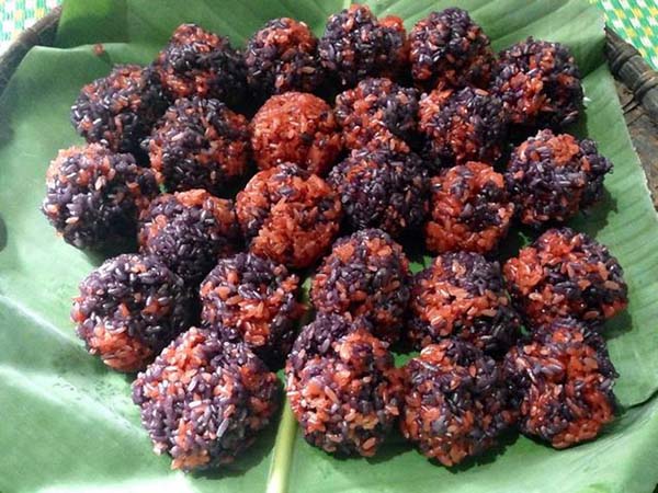 4 món đặc sản Bắc Kạn, số 4 không chỉ ngon, bổ mà còn phù hợp để mua về làm quà - Ảnh 4