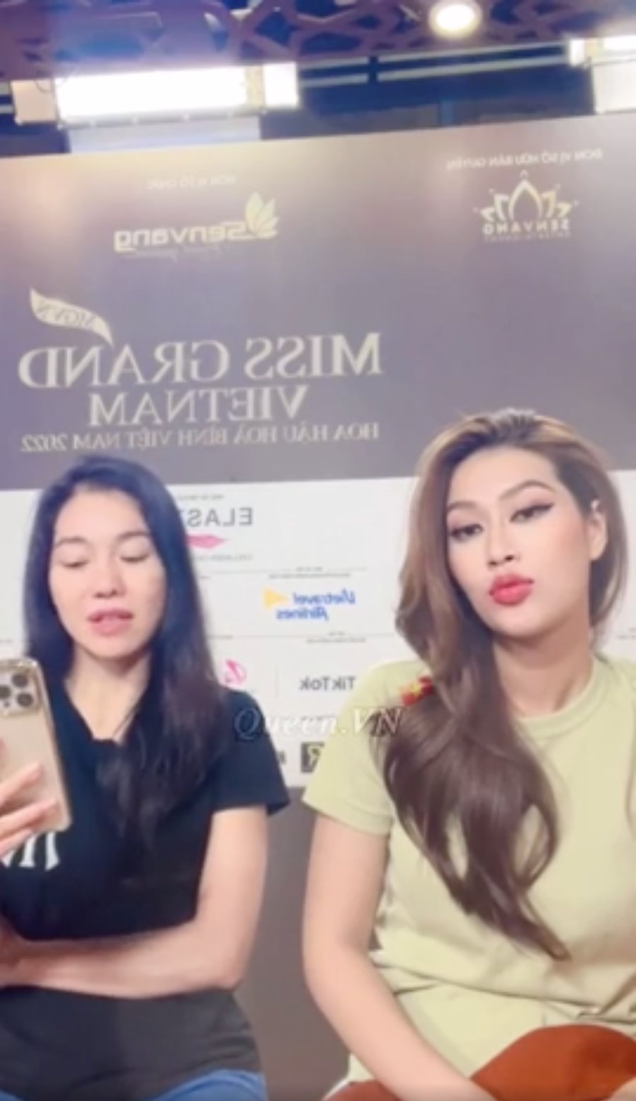 Hé lộ ngày cưới của Hoa hậu Đỗ Mỹ Linh và thiếu gia nhà bầu Hiển - Ảnh 7