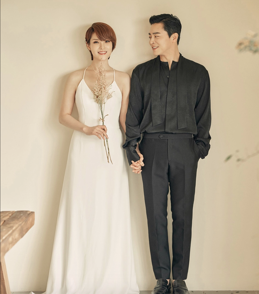 Bi Rain có động thái mạnh mẽ sau tin đồn ngoại tình, tuyên bố sẽ kiện người tung tin - Ảnh 2