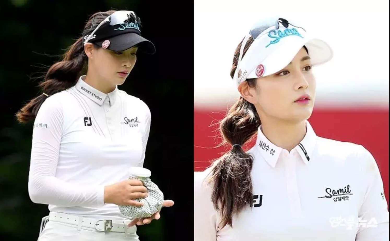 Bi Rain có động thái mạnh mẽ sau tin đồn ngoại tình, tuyên bố sẽ kiện người tung tin - Ảnh 3