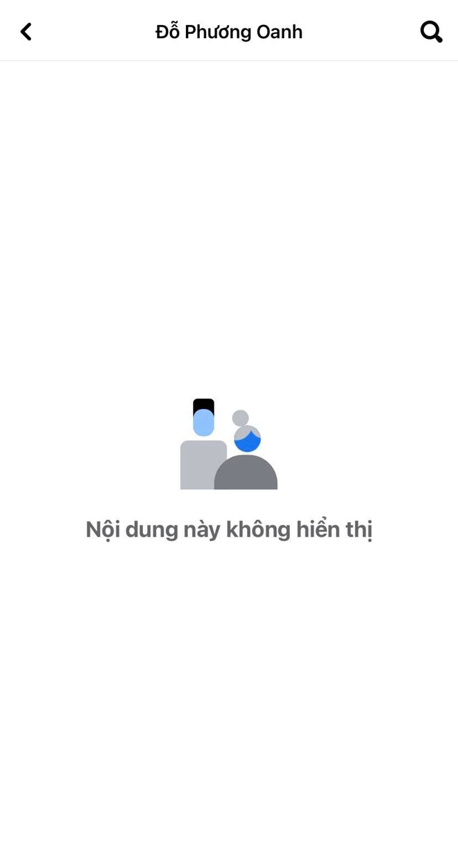 Phương Oanh bất ngờ có động thái lạ khi vợ Shark Bình tuyên bố kiện - Ảnh 1