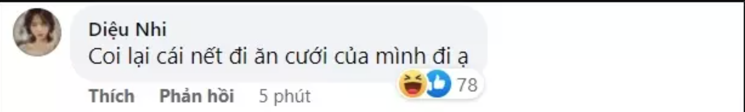 Diệu Nhi – Anh Tú tặng quà đặc biệt cho khách mời dự đám cưới - Ảnh 7