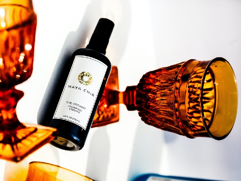 Bật mí 5 thương hiệu mỹ phẩm Indie xịn sò mà nàng không thể ngó lơ