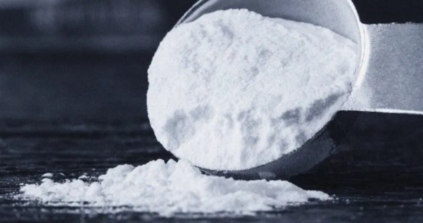 Uống baking soda có thể giảm cân hay không?