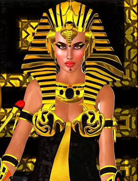 Bí quyết làm đẹp của Nữ hoàng Cleopatra không khó để áp dụng tại nhà