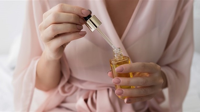 Bật mí cách sử dụng Axit Mandelic để có làn da tươi sáng