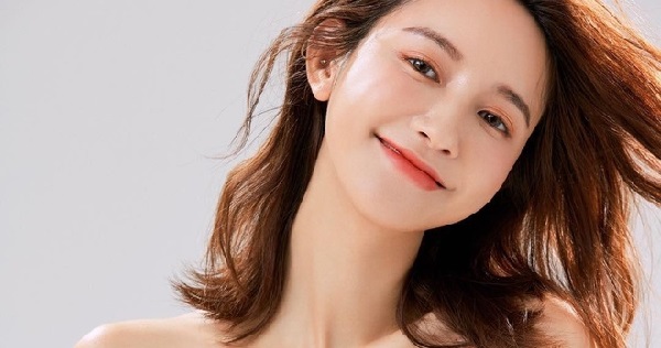 Những điều nên và không nên làm để sở hữu một làn da đẹp