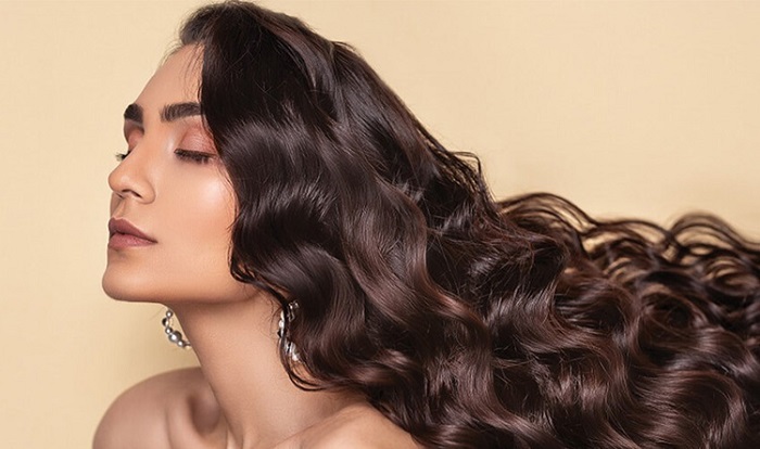 Nổi mụn da dầu: Cách điều trị và phòng ngừa hiệu quả