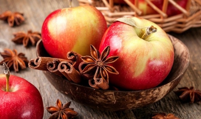 Bật mí những nguyên liệu tự nhiên giúp chống lão hóa da hiệu quả