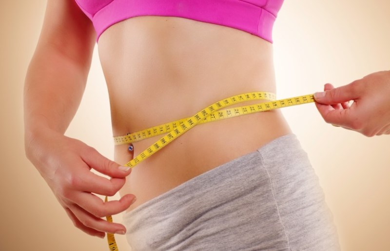 Giảm cân cấp tốc là gì? Cách giảm cân cấp tốc an toàn ai cũng nên biết