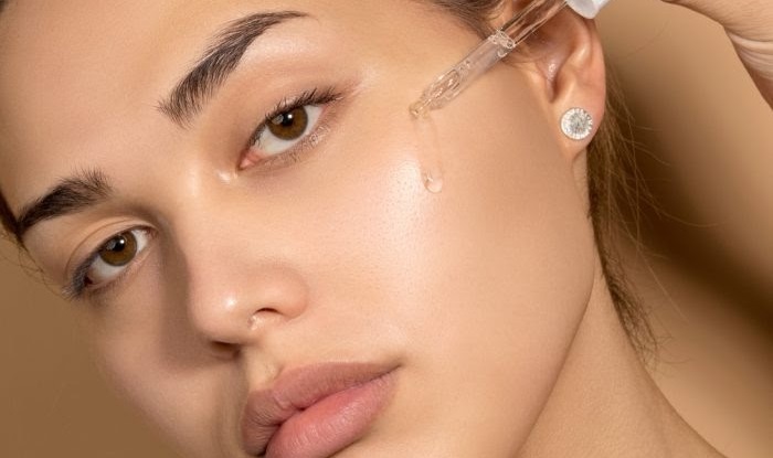 Cách chăm sóc da vào mùa hè: 13 lời khuyên dành cho mọi loại da (P2)