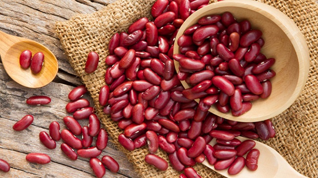 Tổng hợp những cách giảm cân bằng đậu hiệu quả nhất