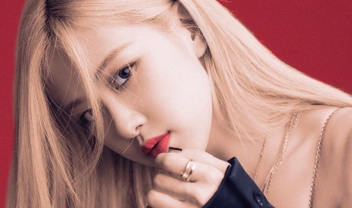 7 bước đơn giản giúp nàng sở hữu làn da trong veo như thủy tinh