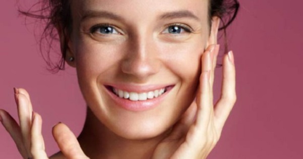 Vitamin A có tác dụng gì đối với làn da của bạn?