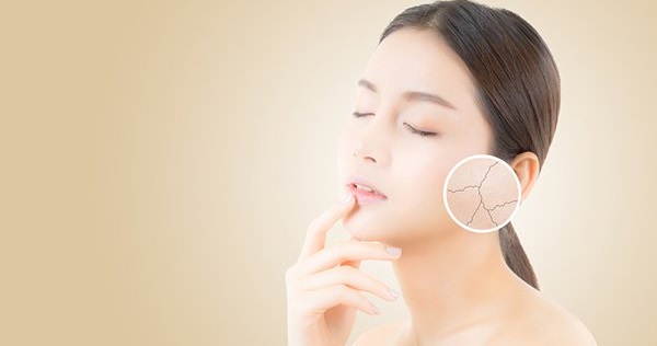 Làm thế nào để ngăn chặn lão hóa da bằng các liệu pháp tự nhiên? (P2)