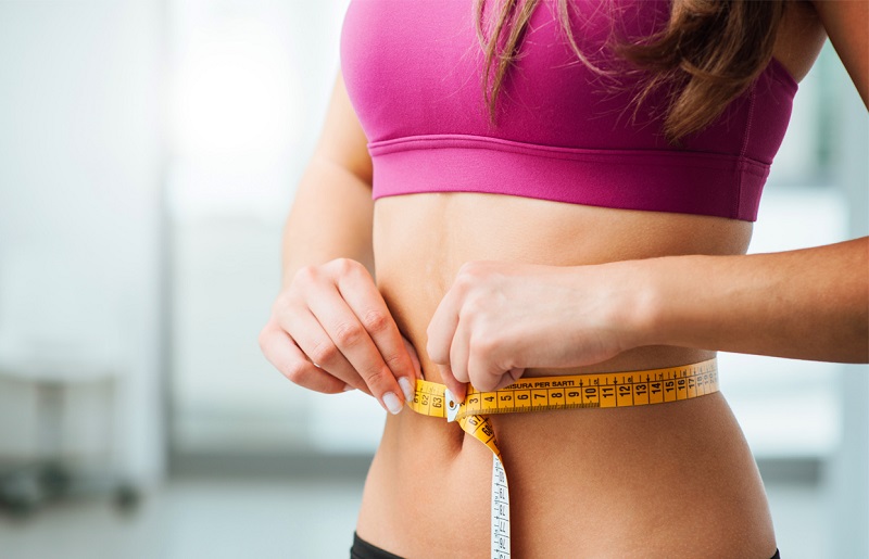 Lời khuyên từ chuyên gia cho việc giảm cân (P2)