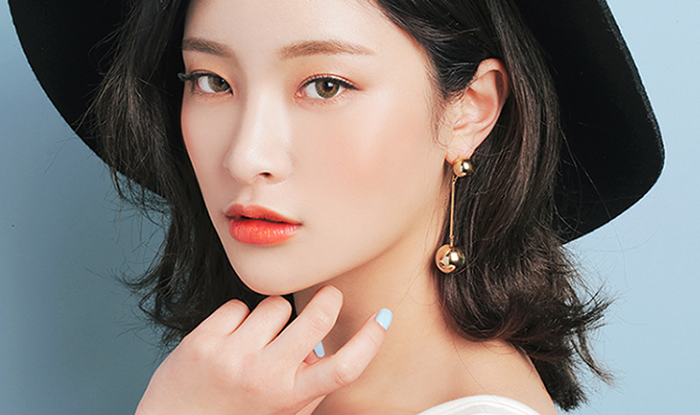 14 mẹo giúp ngăn lớp trang điểm bị chảy khi thời tiết nắng nóng (P2)