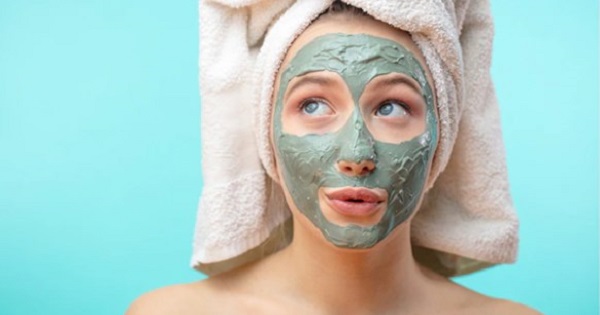 Da mụn nên đắp mặt nạ gì giúp giảm mụn thâm, sáng da?